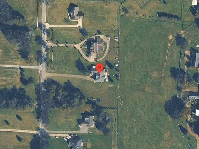 House image located at Gallatin, TN 37066