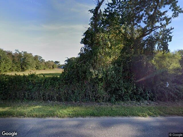 House image located at Berlin, NJ 08009