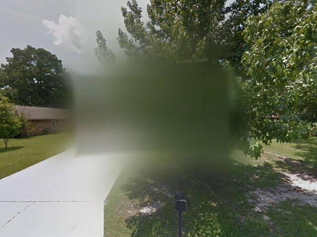 House image located at Gautier, MS 39553