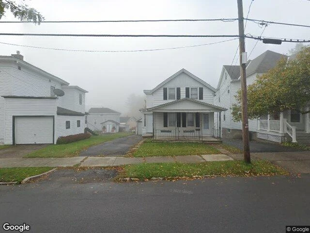 House image located at Little Falls, NY 13365