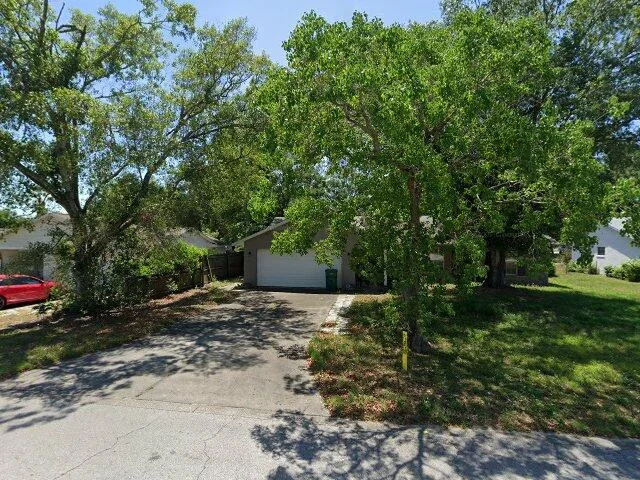 House image located at Eustis, FL 32726