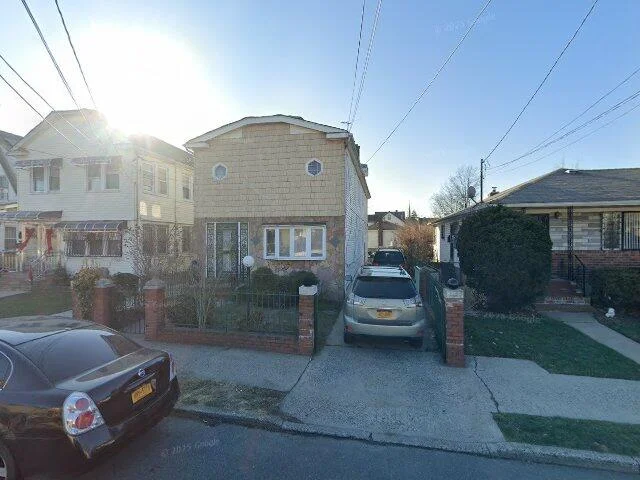 House image located at Saint Albans, NY 11412