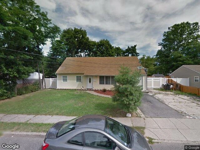 House image located at Central Islip, NY 11722