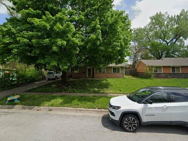 House image located at Des Moines, IA 50316