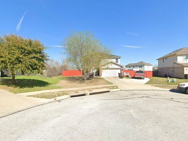 House image located at Killeen, TX 76542