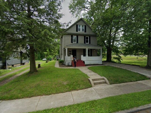House image located at Barberton, OH 44203
