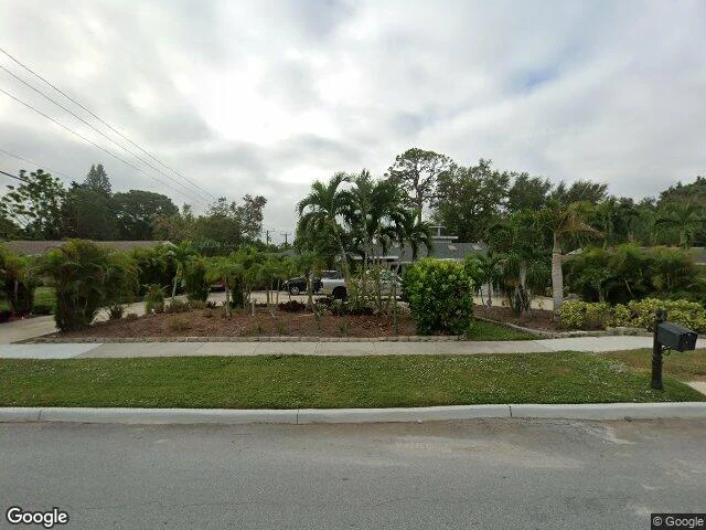 House image located at Sarasota, FL 34243