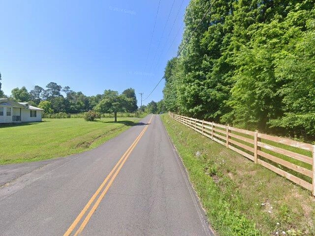 House image located at Cleveland, TN 37312