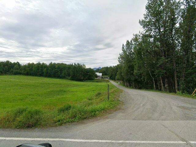 House image located at Palmer, AK 99645