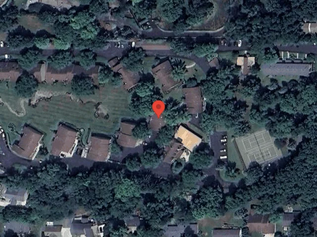 House image located at Lake Geneva, WI 53147