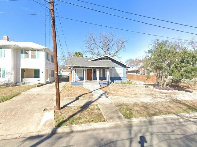 House image located at Savannah, GA 31401