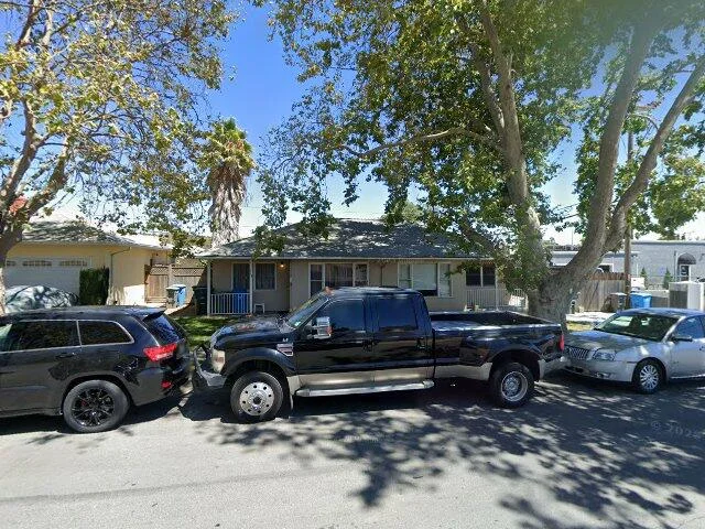 House image located at Vallejo, CA 94591