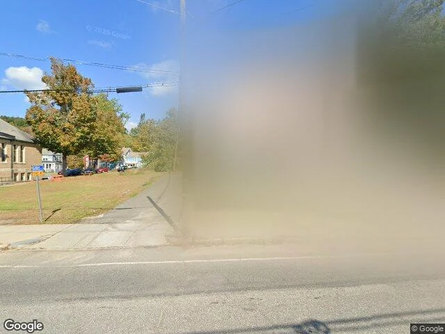 House image located at Orange, MA 01364