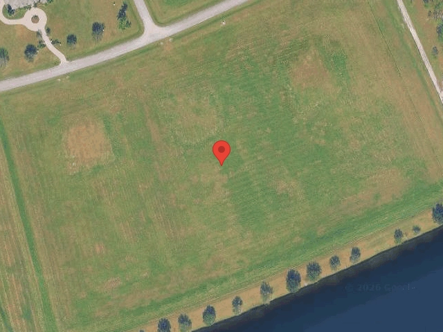 House image located at Palm City, FL 34990