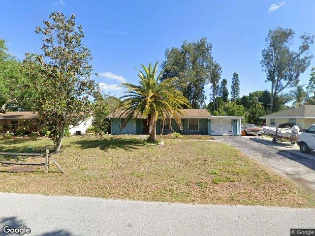 House image located at Sarasota, FL 34231