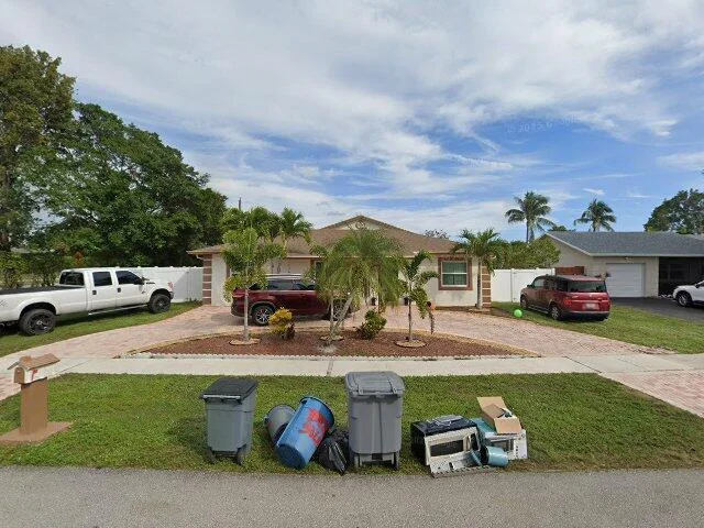House image located at Boca Raton, FL 33434