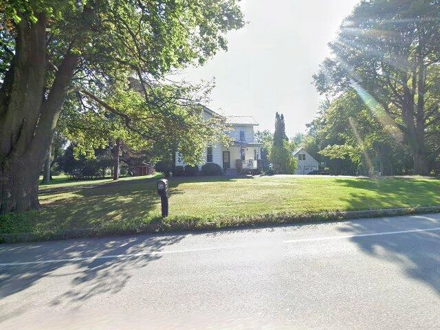 House image located at Nebo, NC 28761