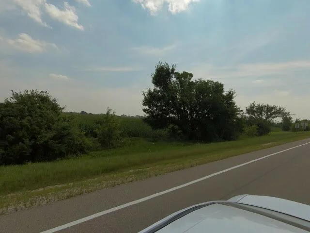 House image located at Genoa, IL 60135