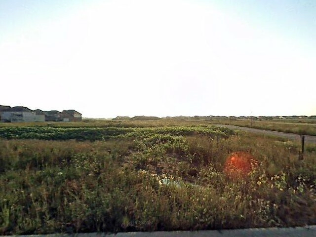 House image located at Matteson, IL 60443