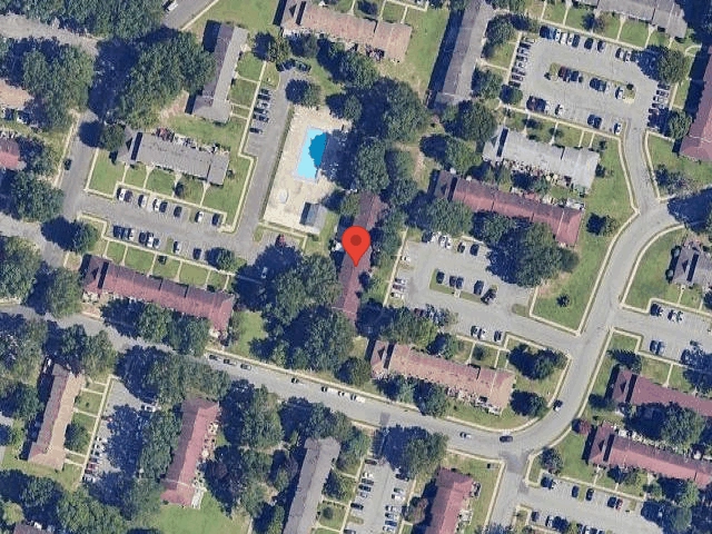 House image located at Brick, NJ 08724