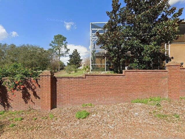 House image located at Winter Garden, FL 34787