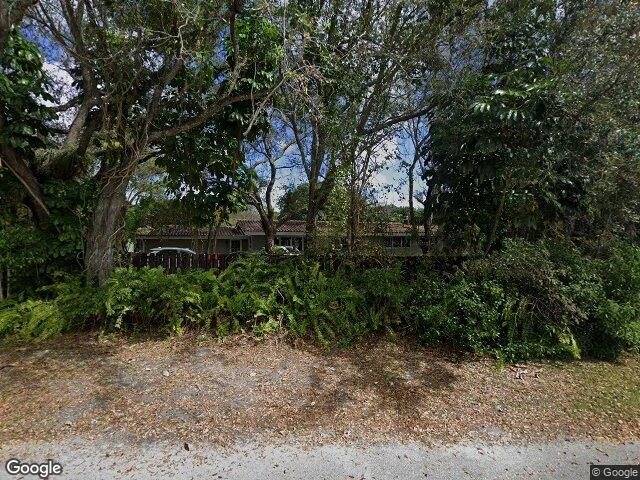 House image located at Miami, FL 33176