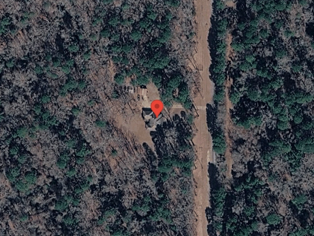 House image located at Shreveport, LA 71118