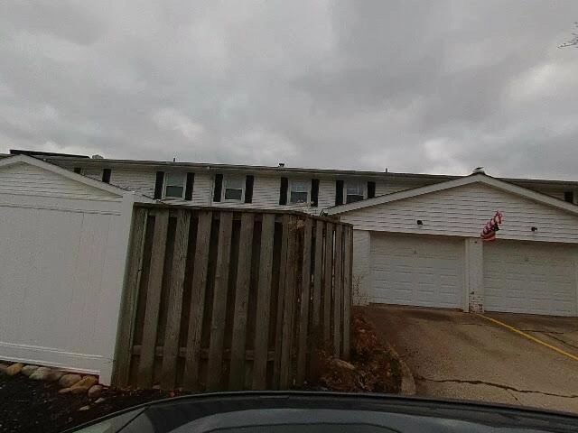 House image located at Mentor, OH 44060