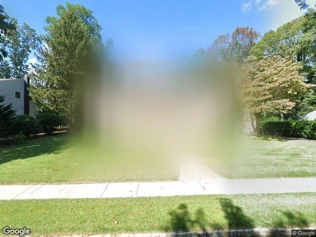 House image located at Allentown, NJ 08501