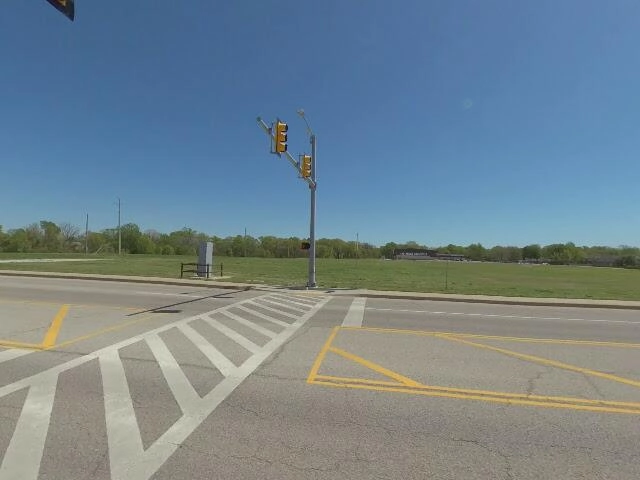 House image located at Youngsville, NC 27596