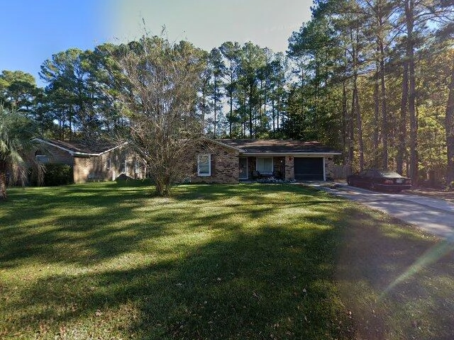 House image located at Goose Creek, SC 29445