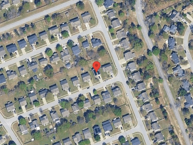 House image located at Columbia, SC 29229