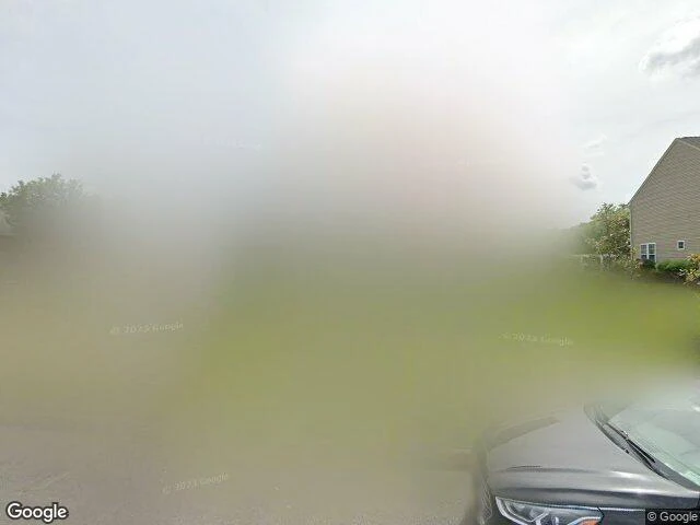 House image located at Toms River, NJ 08755