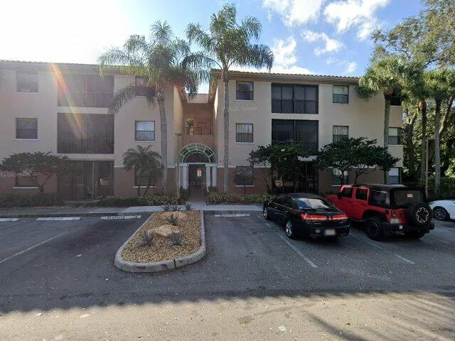 House image located at Pompano Beach, FL 33066