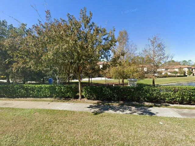 House image located at Davenport, FL 33896