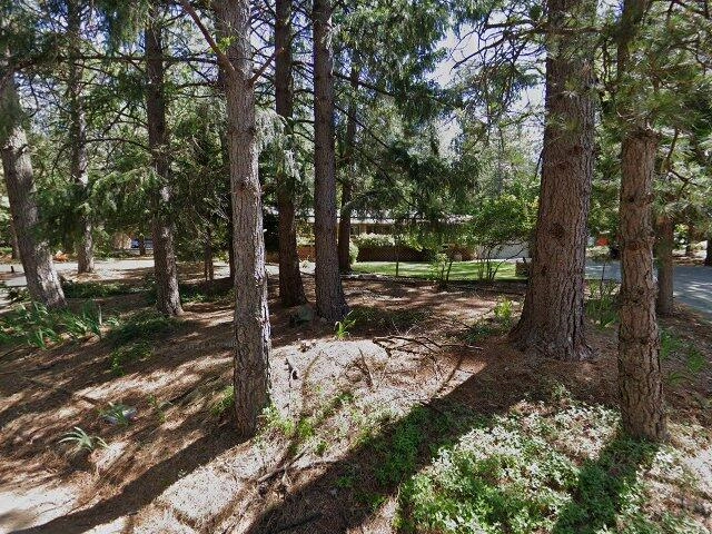 House image located at Foresthill, CA 95631