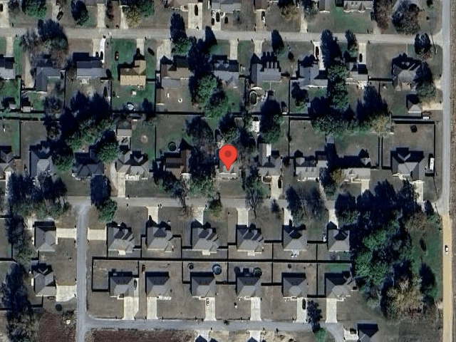 House image located at Manila, AR 72442
