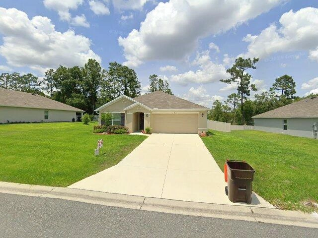 House image located at Ocala, FL 34473