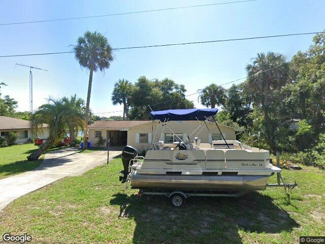 House image located at Inverness, FL 34450