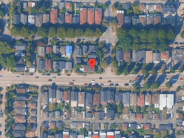 House image located at Richton Park, IL 60471