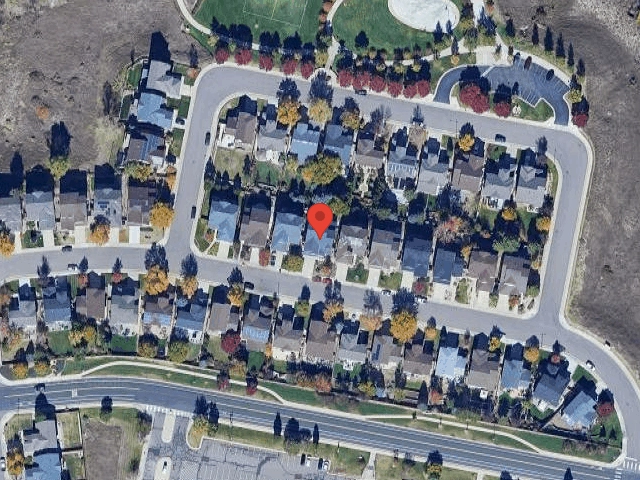 House image located at Littleton, CO 80126