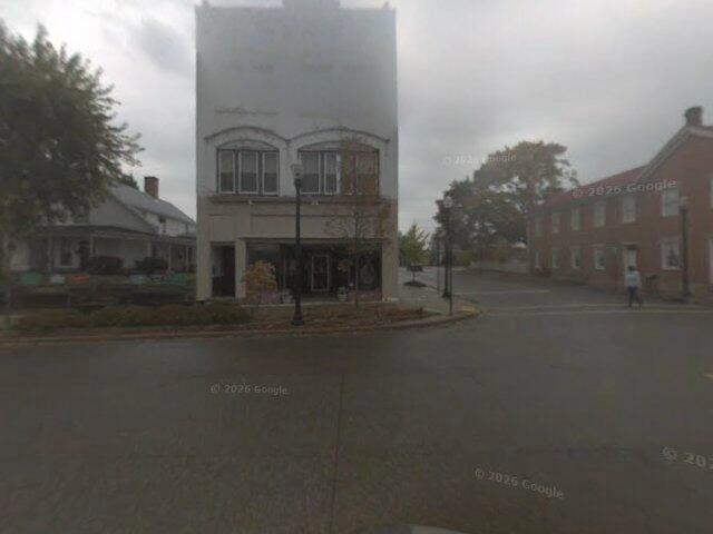 House image located at Gwinner, ND 58040