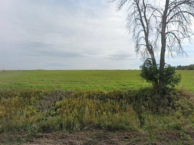 House image located at Kent, OH 44240