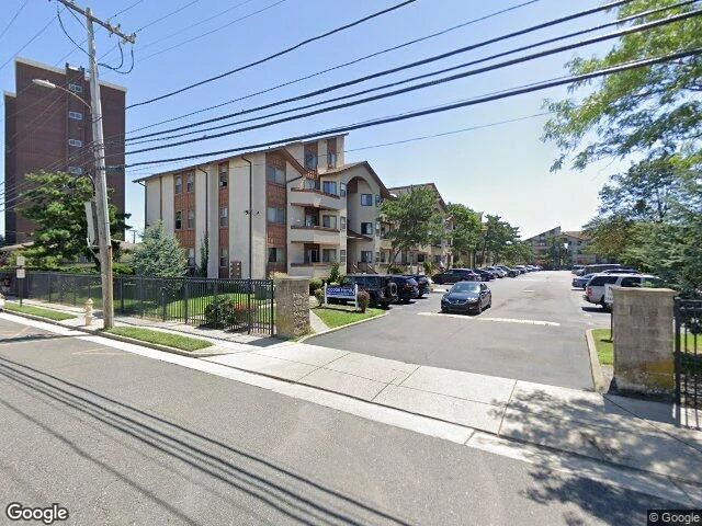 House image located at Atlantic City, NJ 08401