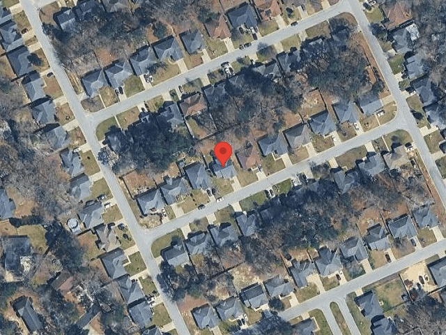 House image located at Sumter, SC 29154