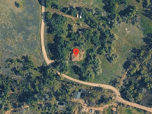 House image located at Lower Lake, CA 95457