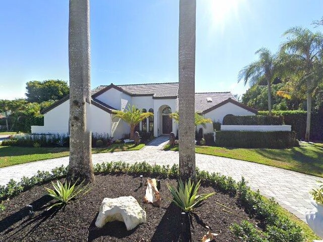 House image located at Pompano Beach, FL 33067