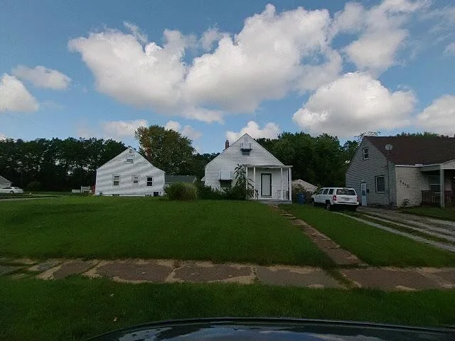 House image located at Lorain, OH 44055
