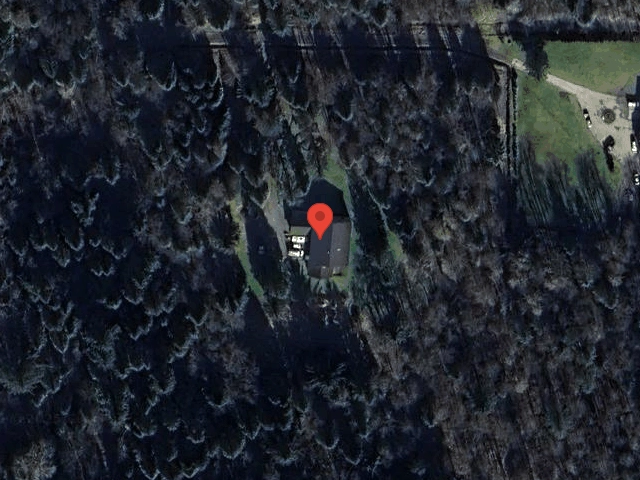 House image located at Blaine, WA 98230