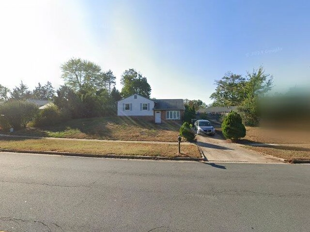 House image located at Chantilly, VA 20151